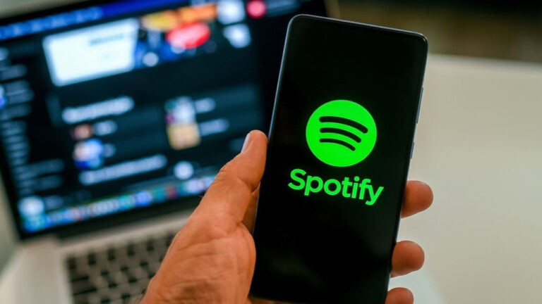 Spotify Hadirkan Fitur Chat dalam Aplikasi, Uji Coba di Beberapa Negara
