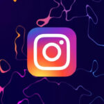 Takut Privasi Terbongkar? Ini Cara Mudah Matikan Lokasi di Instagram Map