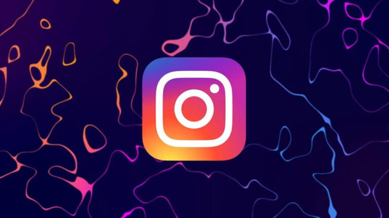 Takut Privasi Terbongkar? Ini Cara Mudah Matikan Lokasi di Instagram Map