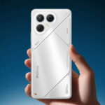 TECNO POVA 7 5G Tawarkan Performa Gaming Kuat dan Baterai 6000mAh, Harga Rp3 Jutaan