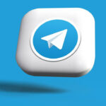 Telegram Perkenalkan Fitur Pencarian Postingan dan Album Cerita, Bagaimana Cara Pakainya?