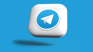 Telegram Perkenalkan Fitur Pencarian Postingan dan Album Cerita, Bagaimana Cara Pakainya?