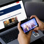 Telkomsel dan Nuon Hadirkan PC Game Pass Mulai Rp63 Ribu, Bikin Gaming Makin Praktis Telkomsel dan Nuon Hadirkan PC Game Pass Mulai Rp63 Ribu, Bikin Gaming Makin Praktis