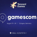 Tencent Games Hadir di Gamescom 2025 dengan Lineup Game Global Terbesar Dalam Sejarah