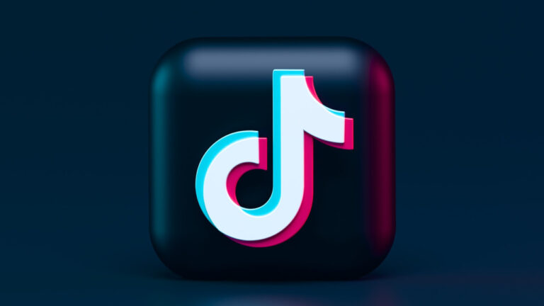 TikTok Hadirkan Fitur Baru Kirim Pesan Suara dan Gambar di DM