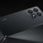 Ungkap Harga dan Varian Warna Xiaomi 15T, Penerus Xiaomi 14T yang Dinanti