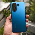 Vivo T4 Pro Meluncur 26 Agustus dengan Kamera Periskop di Kelas Menengah