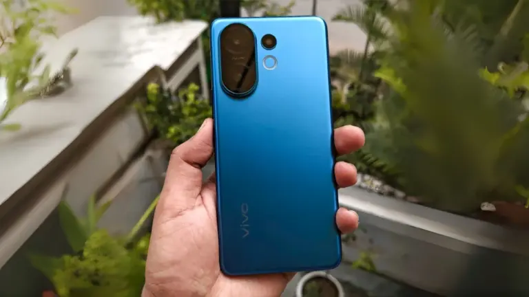 Vivo T4 Pro Meluncur 26 Agustus dengan Kamera Periskop di Kelas Menengah