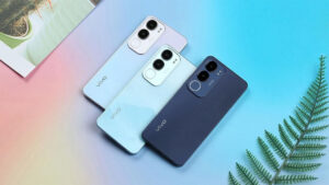 Vivo Y19s Pro: Ponsel dengan Desain Stylish Harga Mulai Rp1,5 Jutaan