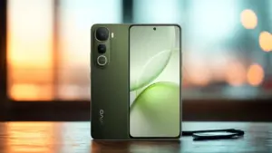 Vivo Y400 4G Resmi Meluncur di Indonesia, Baterai Besar dan Anti Air Ekstrem!