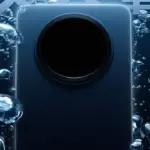 Vivo Y500 Segera Hadir dengan Baterai Tahan Lama dan Fitur Anti Air