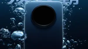 Vivo Y500 Segera Hadir dengan Baterai Tahan Lama dan Fitur Anti Air