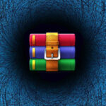 Waspada! WinRAR Disusupi Hacker, Segera Update ke Versi 7.13 Sekarang Juga