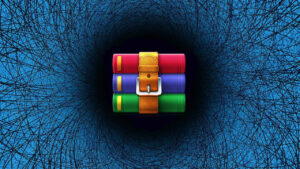 Waspada! WinRAR Disusupi Hacker, Segera Update ke Versi 7.13 Sekarang Juga Waspada! WinRAR Disusupi Hacker, Segera Update ke Versi 7.13 Sekarang Juga