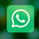 WhatsApp Hadirkan Fitur Jadwal Panggilan Grup, Lebih Mudah dan Seru!