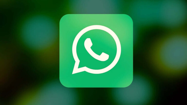WhatsApp Hadirkan Fitur Jadwal Panggilan Grup, Lebih Mudah dan Seru!