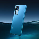 Xiaomi 12T di Tahun 2025: Masih Layak Dibeli atau Sudah Ketinggalan Zaman?