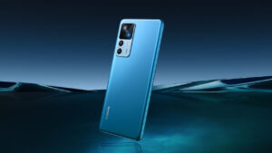 Xiaomi 12T di Tahun 2025: Masih Layak Dibeli atau Sudah Ketinggalan Zaman?