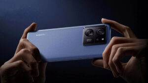 Xiaomi 13T Masih Jadi Incaran di 2025, Murah tapi Fitur Setara Flagship