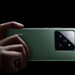 Xiaomi 16 dan 16 Pro Hadir dengan Kamera 50 MP dan Video 4K 60fps