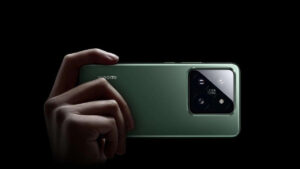 Xiaomi 16 dan 16 Pro Hadir dengan Kamera 50 MP dan Video 4K 60fps