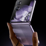 Xiaomi Mix Flip 3 Hadir dengan Fitur Komunikasi Satelit, Apa Keunggulannya?