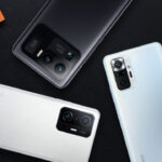 Xiaomi Perpanjang Masa Update Software Hingga 6 Tahun, Ini Daftar Perangkatnya