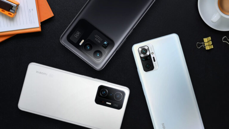 Xiaomi Perpanjang Masa Update Software Hingga 6 Tahun, Ini Daftar Perangkatnya
