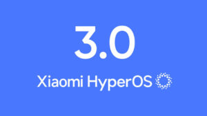 Xiaomi Siap Luncurkan Versi Beta HyperOS 3.0 Dalam Waktu Dekat