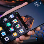 Xiaomi Siapkan Uji Layar 165Hz untuk Smartphone Gaming Terbaru