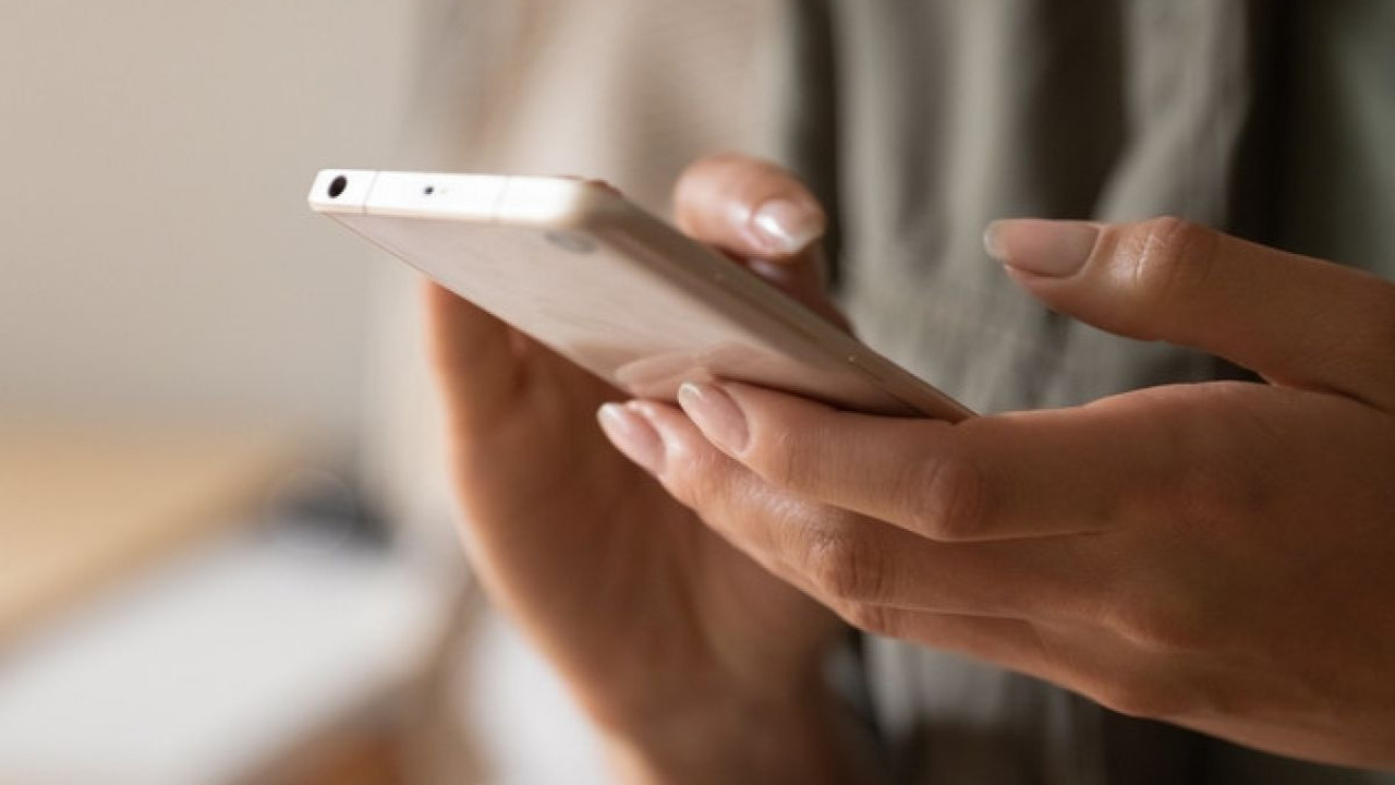 3 Aplikasi yang Bikin Hp Android Lemot dan Harus Segera Dihapus