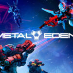 6 Game Baru yang Rilis di Awal September 2025, Dari Horor Psikologis Hingga Aksi Mecha