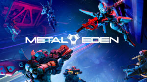 6 Game Baru yang Rilis di Awal September 2025, Dari Horor Psikologis Hingga Aksi Mecha