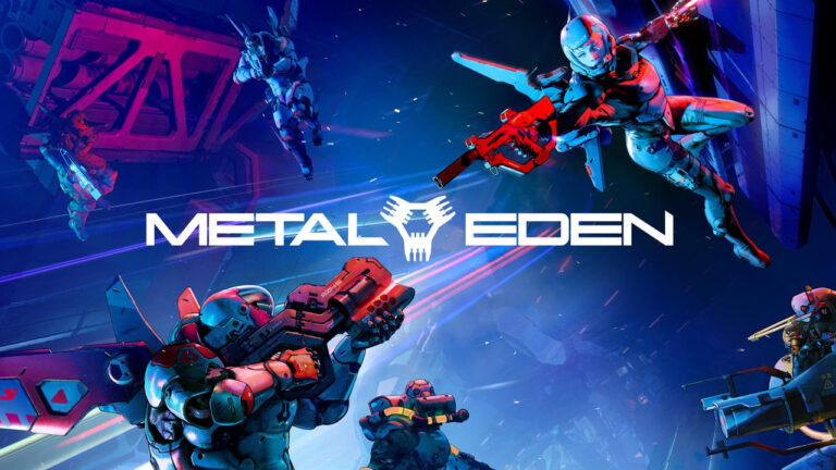 6 Game Baru yang Rilis di Awal September 2025, Dari Horor Psikologis Hingga Aksi Mecha