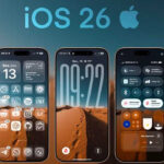 8 Pengaturan yang Harus Segera Disesuaikan Setelah Update iOS 26