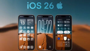 8 Pengaturan yang Harus Segera Disesuaikan Setelah Update iOS 26