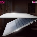 Advan Resmi Meluncurkan Soulmate X, Laptop Entry-Level Khusus Untuk Pelajar