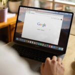 Google Perluas Mode AI ke Bahasa Indonesia, Jepang, Korea, Hindi, dan Portugis Brasil
