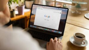 Google Perluas Mode AI ke Bahasa Indonesia, Jepang, Korea, Hindi, dan Portugis Brasil