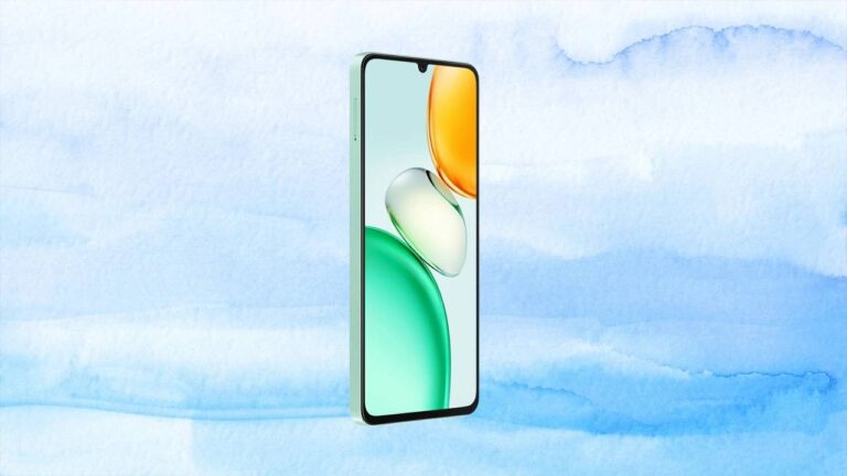 Honor Play10: Ponsel Entry-Level dengan Android Go dan Baterai 5.000 mAh