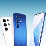 Itel Super 26 Ultra Resmi Meluncur, Siap Masuk Indonesia dengan Layar 3D Curved dan Baterai 6.000 mAh