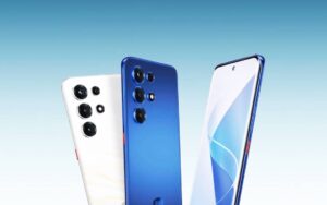 Itel Super 26 Ultra Resmi Meluncur, Siap Masuk Indonesia dengan Layar 3D Curved dan Baterai 6.000 mAh