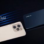 Lava Bold N1 5G Hadirkan Desain Premium ala iPhone dengan Harga Terjangkau