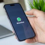 WhatsApp Uji Coba Fitur Message Reminder, Bantu Pengguna Ingat Pesan Penting