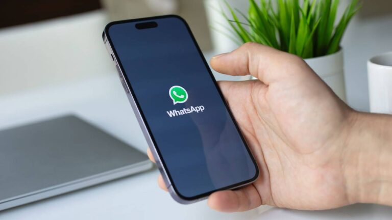 WhatsApp Uji Coba Fitur Message Reminder, Bantu Pengguna Ingat Pesan Penting