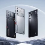 Daftar HP Terkencang September 2025 Versi AnTuTu, Snapdragon 8 Elite Dominasi Peringkat Daftar HP Terkencang September 2025 Versi AnTuTu, Snapdragon 8 Elite Dominasi Peringkat