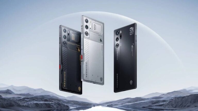 Daftar HP Terkencang September 2025 Versi AnTuTu, Snapdragon 8 Elite Dominasi Peringkat