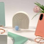 Daftar Harga HP Samsung Galaxy A, S, dan Z Series Terbaru September 2025 Daftar Harga HP Samsung Galaxy A, S, dan Z Series Terbaru September 2025