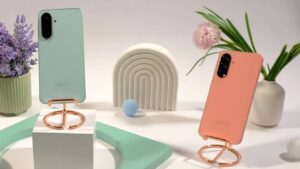 Daftar Harga HP Samsung Galaxy A, S, dan Z Series Terbaru September 2025