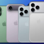 Apple Event 9 September 2025: iPhone 17 Series dan Produk Baru Lainnya Siap Meluncur